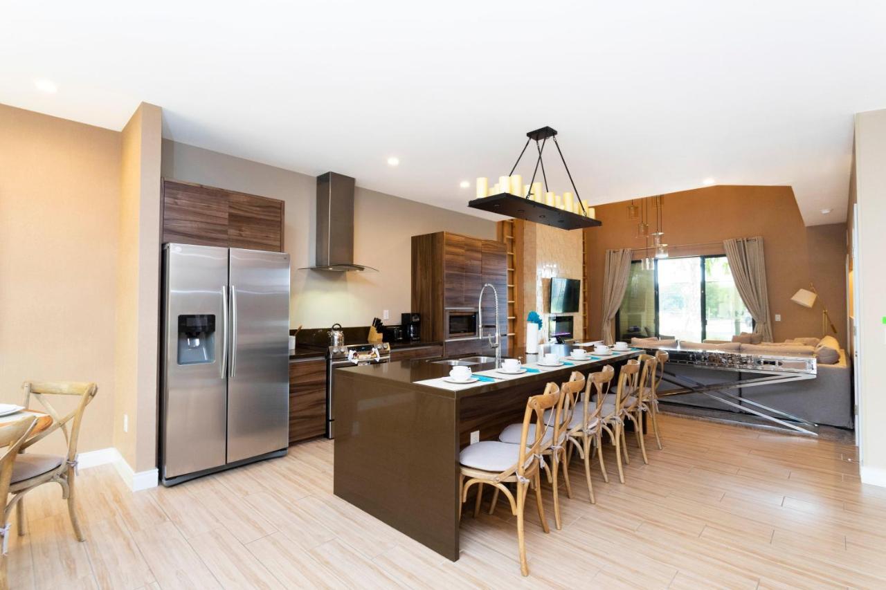 Gorgeous 4Bd Close To Disney @ Magic Village 7581 Orlando Exterior photo